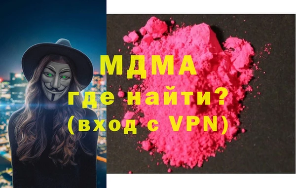гашишное масло Аркадак